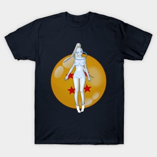 Vados T-Shirt